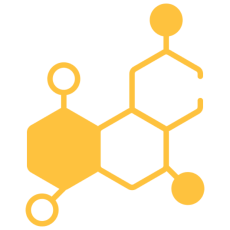 Dual-Use Formul
