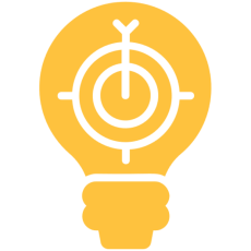 Male-Focused Innovation