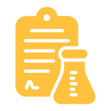 Purposeful Formulation