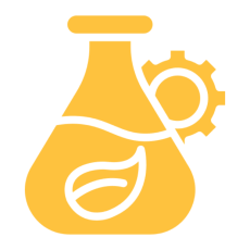 Science-Backed Ingredients
