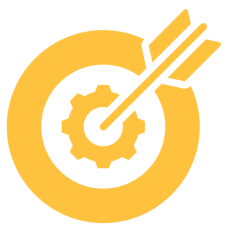Targeted Action