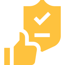 icon (1)