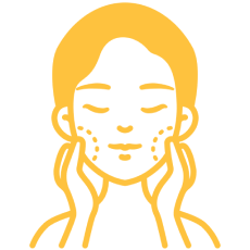 icon (2)